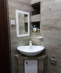 Mieszkanie 32 m² - Niko Pirosmaniego, Batumi, Gruzja