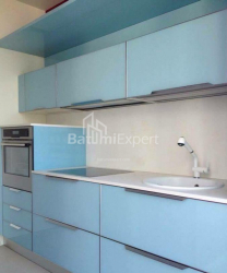 Mieszkanie 85 m² - Juriewskaja, Batumi, Gruzja