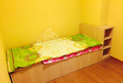 Mieszkanie 72 m² - Juriewskaja, Batumi, Gruzja