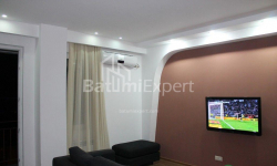 Mieszkanie 3-комн 72 m² - Juriewskaja, Batumi