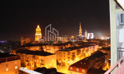 Mieszkanie 72 m² - Juriewskaja, Batumi, Gruzja