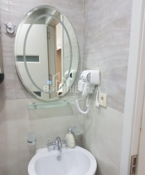 Mieszkanie 33 m² - Juriewskaja, Batumi, Gruzja