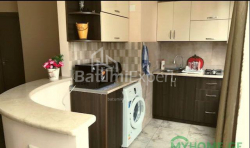Mieszkanie 67 m² - Juriewskaja, Batumi, Gruzja