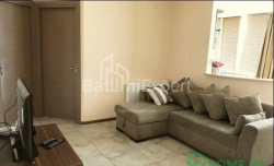 Mieszkanie 67 m² - Juriewskaja, Batumi, Gruzja