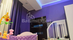 Mieszkanie 73 m² - Juriewskaja, Batumi, Gruzja