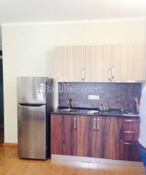 Mieszkanie 61 m² - Juriewskaja, Batumi, Gruzja