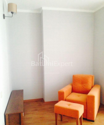 Mieszkanie 61 m² - Juriewskaja, Batumi, Gruzja