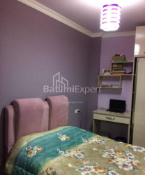 Mieszkanie 95 m² - Jusuf Kobaladze, Batumi, Gruzja
