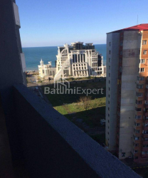 Mieszkanie 95 m² - Jusuf Kobaladze, Batumi, Gruzja