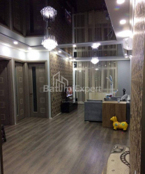 Mieszkanie 5-комн 95 m² - Jusuf Kobaladze, Batumi