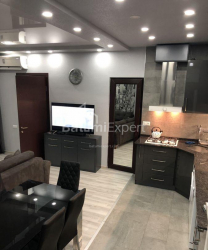 Mieszkanie 2-комн 52 m² - Juriewskaja, Batumi