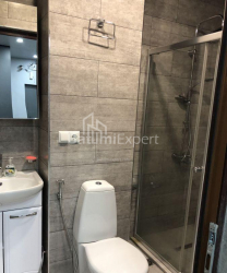 Mieszkanie 52 m² - Juriewskaja, Batumi, Gruzja