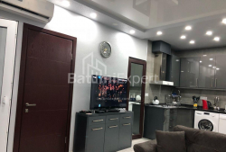 Mieszkanie 2-комн 52 m² - Juriewskaja, Batumi
