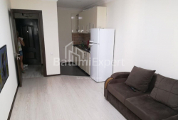 Mieszkanie 50 m² - Juriewskaja, Batumi, Gruzja