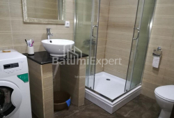 Mieszkanie 3-комн 50 m² - Juriewskaja, Batumi