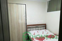 Mieszkanie 3-комн 50 m² - Juriewskaja, Batumi