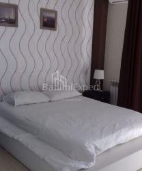 Mieszkanie 4-комн 120 m² - Szeryf Chimsziaszwili, Batumi