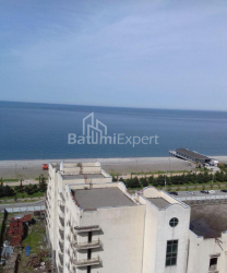 Mieszkanie 4-комн 120 m² - Szeryf Chimsziaszwili, Batumi