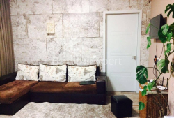 Mieszkanie 45 m² - Petra Melikiszwili, Batumi, Gruzja
