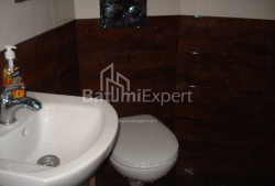 Mieszkanie 2-комн 45 m² - Petra Melikiszwili, Batumi