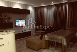 Mieszkanie 150 m² - Wachtang Gorgasali, Batumi, Gruzja