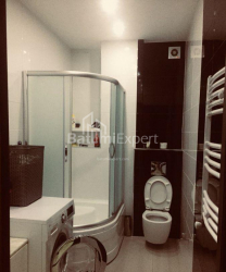 Mieszkanie 150 m² - Wachtang Gorgasali, Batumi, Gruzja