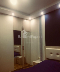 Mieszkanie 5-комн 150 m² - Wachtang Gorgasali, Batumi