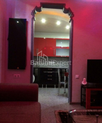 Mieszkanie 2-комн 40 m² - Juriewskaja, Batumi