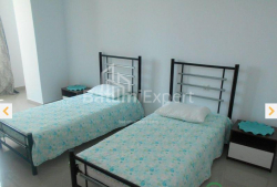 Mieszkanie 2-комн 51 m² - Juriewskaja, Batumi