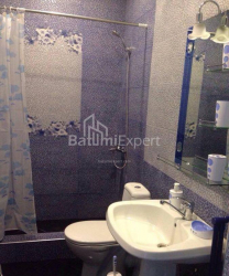 Mieszkanie 2-комн 51 m² - Juriewskaja, Batumi