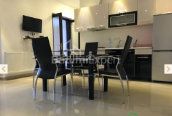 Mieszkanie 72 m² - Juriewskaja, Batumi, Gruzja