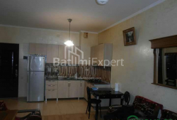 Mieszkanie 53 m² - Juriewskaja, Batumi, Gruzja