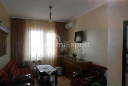 Mieszkanie 53 m² - Juriewskaja, Batumi, Gruzja