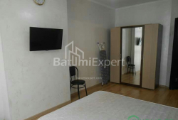 Mieszkanie 53 m² - Juriewskaja, Batumi, Gruzja