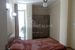 Mieszkanie 52 m² - Juriewskaja, Batumi, Gruzja