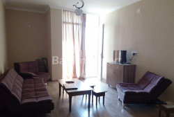 Mieszkanie 52 m² - Juriewskaja, Batumi, Gruzja