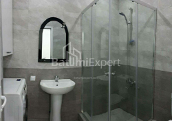 Mieszkanie 60 m² - Juriewskaja, Batumi, Gruzja