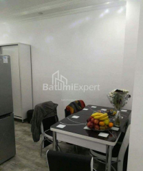 Mieszkanie 60 m² - Juriewskaja, Batumi, Gruzja
