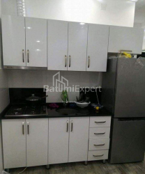 Mieszkanie 60 m² - Juriewskaja, Batumi, Gruzja