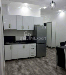 Mieszkanie 60 m² - Juriewskaja, Batumi, Gruzja