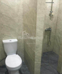 Mieszkanie 46 m² - Jusuf Kobaladze, Batumi, Gruzja
