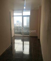 Mieszkanie 46 m² - Jusuf Kobaladze, Batumi, Gruzja