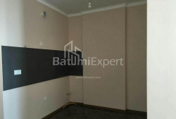 Mieszkanie 46 m² - Jusuf Kobaladze, Batumi, Gruzja