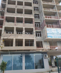 Mieszkanie 69 m² - Szeryf Chimsziaszwili, Batumi, Gruzja