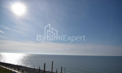 Mieszkanie 73 m² - Szeryf Chimsziaszwili, Batumi, Gruzja