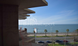Mieszkanie 3-комн 73 m² - Szeryf Chimsziaszwili, Batumi