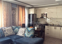 Mieszkanie 2-комн 60 m² - Juriewskaja, Batumi