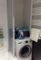 Mieszkanie 60 m² - Juriewskaja, Batumi, Gruzja