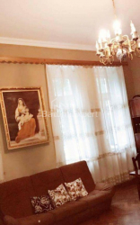 Mieszkanie 97 m² - Juriewskaja, Batumi, Gruzja