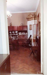 Mieszkanie 97 m² - Juriewskaja, Batumi, Gruzja